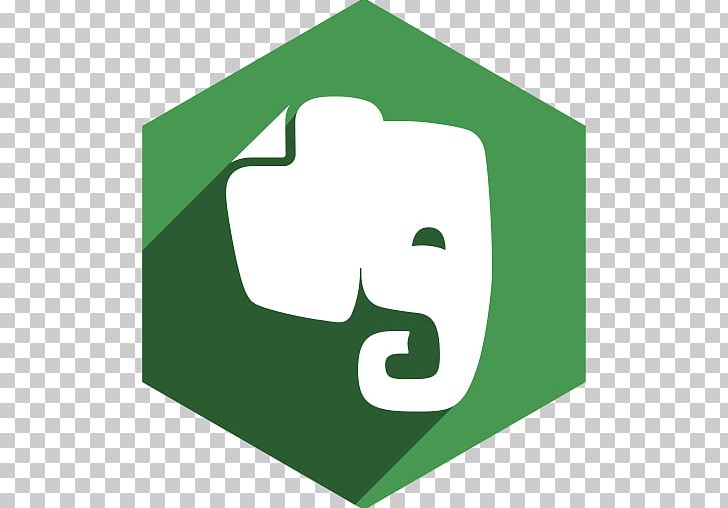 Evernote Computer Icons MacOS PNG, Clipart, Android, Angle, Brand, Computer Icons, Download Free PNG Download