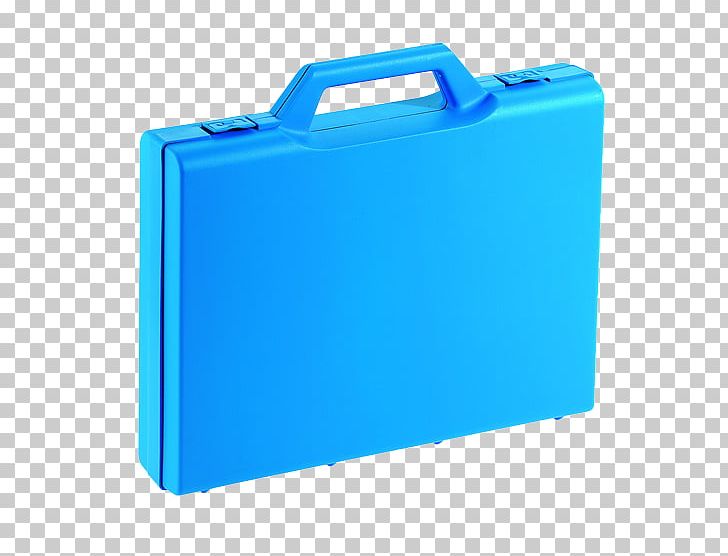 File Folders Paper Plastic Polypropylene Packaging And Labeling PNG, Clipart, Aqua, Blue, Box, Cardboard, Cobalt Blue Free PNG Download