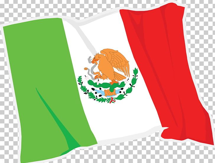 Flag Of Mexico Mexican Cuisine First Mexican Empire PNG, Clipart, Brand, Clip Art, Computer Icons, First Mexican Empire, Flag Free PNG Download