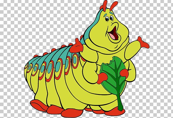 Flik P.T. Flea Manny Princess Atta PNG, Clipart, Clip Art, Flea, Flik, Others, P.t. Free PNG Download