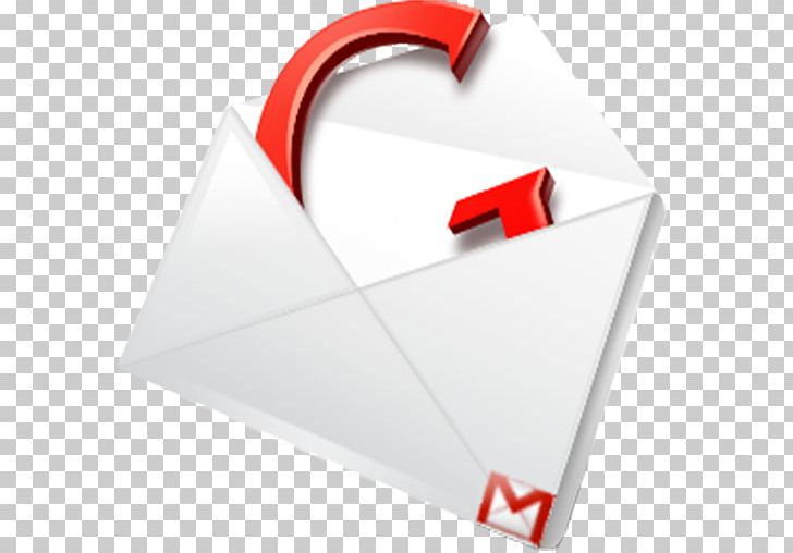 Gmail Email Computer Mouse Laptop PNG, Clipart, Angle, Brand, Computer, Computer Mouse, Data Free PNG Download