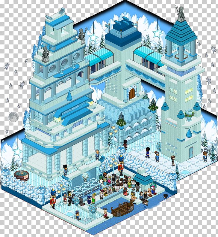 Habbo Room Web Browser Cafe Hotel PNG, Clipart, Ba Sing Se, Building, Cafe, City, Creative Water Free PNG Download