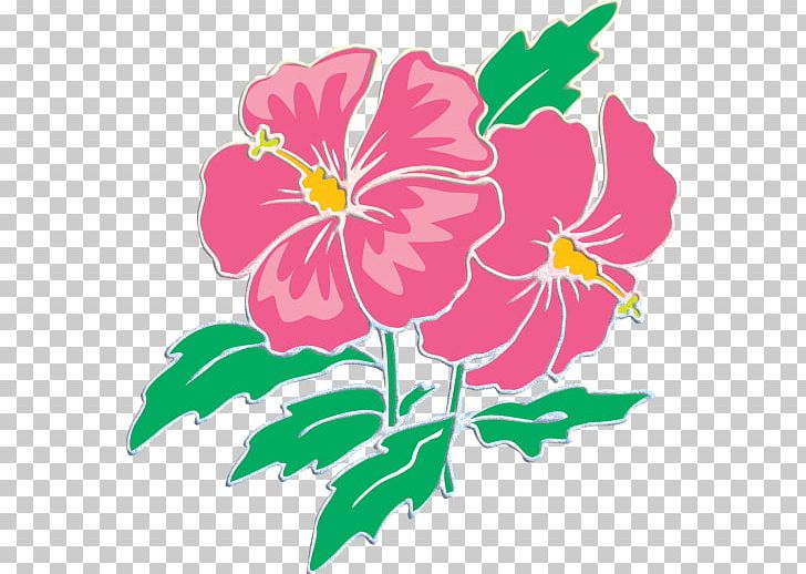 Hibiscus Floral Design PNG, Clipart, Annual Plant, Art, Artwork, Cut Flowers, Flora Free PNG Download