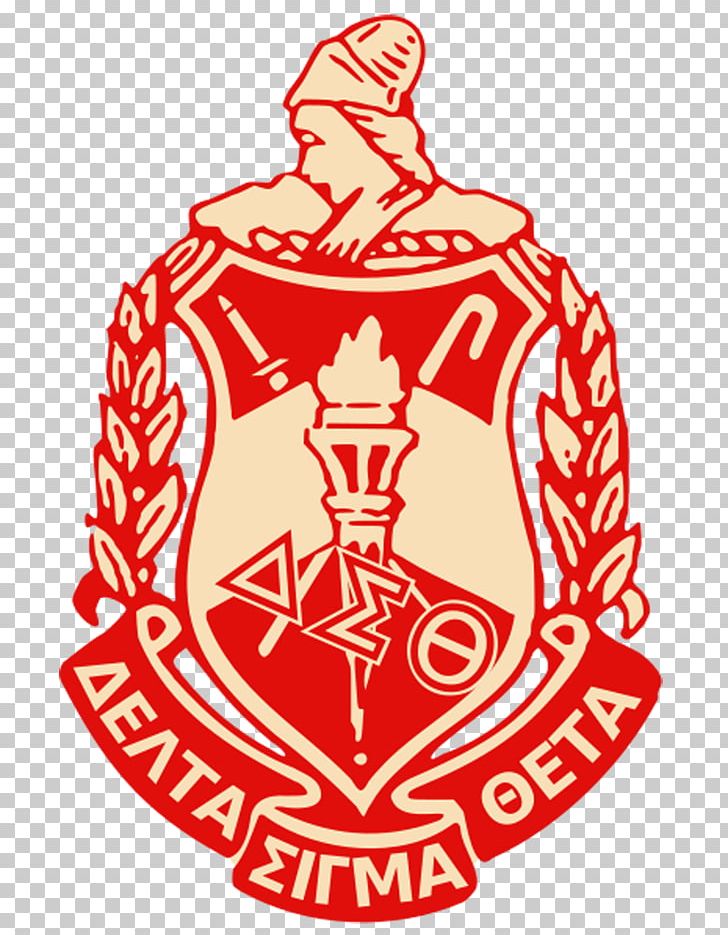 Howard University Delta Sigma Theta National Pan-Hellenic Council Fraternities And Sororities Sigma Gamma Rho PNG, Clipart, Alpha Kappa Alpha, Area, Artwork, Brand, Delta Free PNG Download