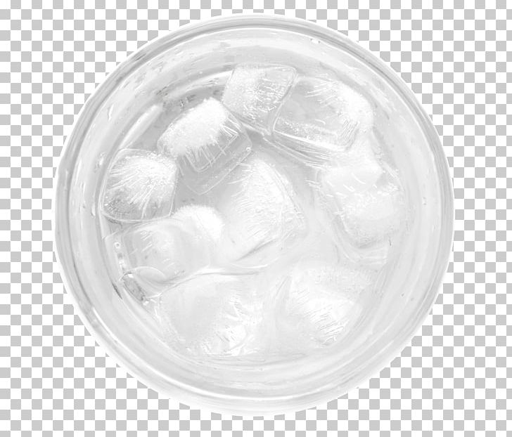 Ice Cream Milkshake Ice Cube Glass PNG, Clipart, Art, Black And White, Candle, Cold, Cube Free PNG Download