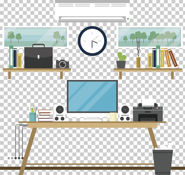 Interior Design Services Graphic Design Office PNG, Clipart, Angle, Architect, Architecture, Area, Decoration Design Free PNG Download