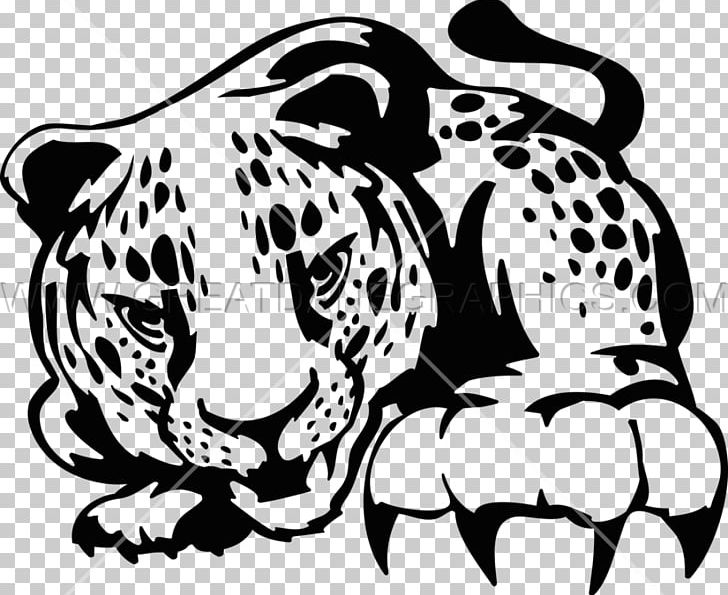Jaguar Cheetah Leopard Tiger PNG, Clipart, Animal Print, Animals, Approach, Art, Big Cats Free PNG Download