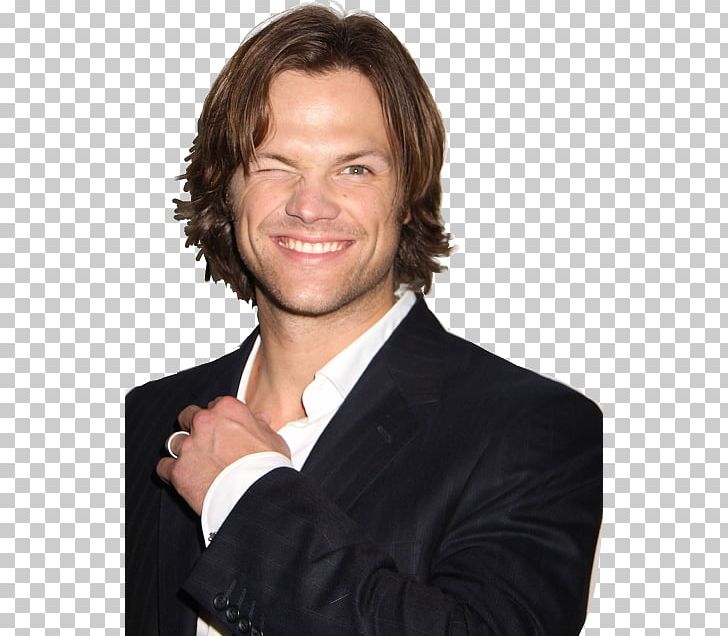 Jared Padalecki Supernatural Sam Winchester Dean Winchester PNG, Clipart, Actor, Brown Hair, Business, Businessperson, Celebrity Free PNG Download