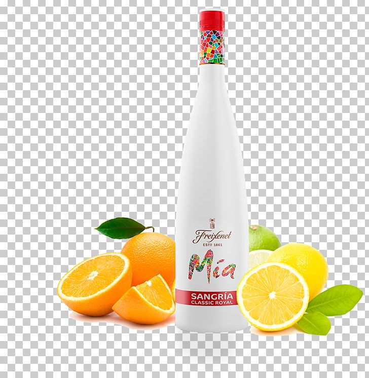 Liqueur Orange Drink Juice Sangria Non-alcoholic Drink PNG, Clipart, Carafe, Citric Acid, Citrus, Distilled Beverage, Drink Free PNG Download