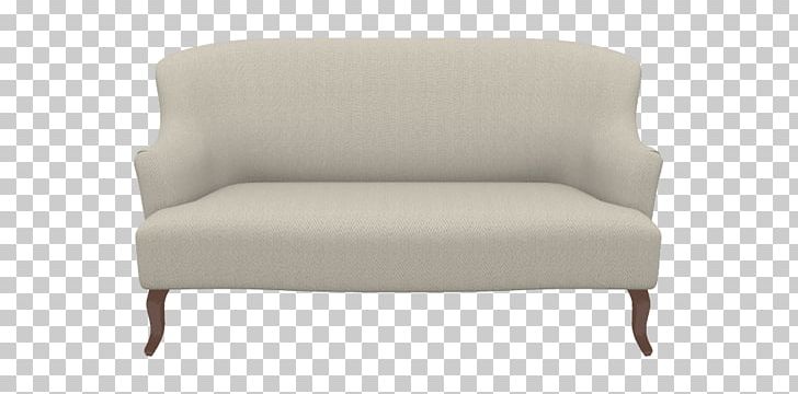 Loveseat Couch Club Chair Slipcover PNG, Clipart, All In, Angle, Armrest, Chair, Club Chair Free PNG Download