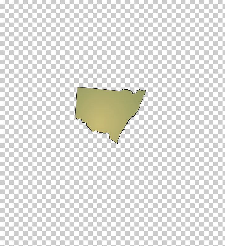 Map PNG, Clipart, Angle, Art, Australia, Com, Download Free PNG Download
