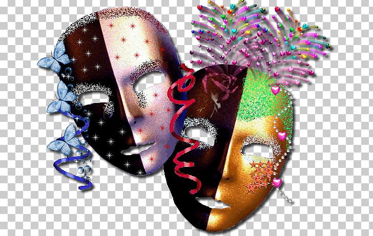 Mask Carnival 0 PNG, Clipart, 21 January, 2013, Carnaval, Carnival, Headgear Free PNG Download