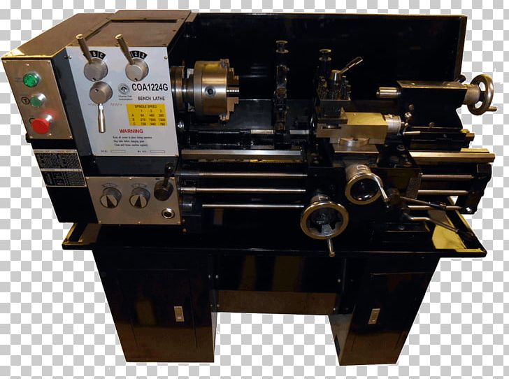 Metal Lathe Milling Automation PNG, Clipart, Automation, Bridgeport, Computer Numerical Control, Digital Read Out, Electronic Component Free PNG Download