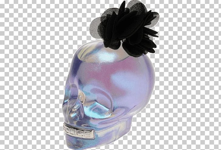 Perfume Police To Be Rose Blossom Eau De Parfum Police To Be Rose Blossom Eau De Parfum Eau De Toilette PNG, Clipart,  Free PNG Download