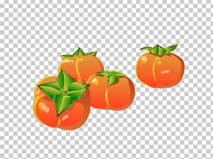 Persimmon Food Euclidean PNG, Clipart, Cartoon, Cartoon Arms, Cartoon Character, Cartoon Eyes, Cartoons Free PNG Download