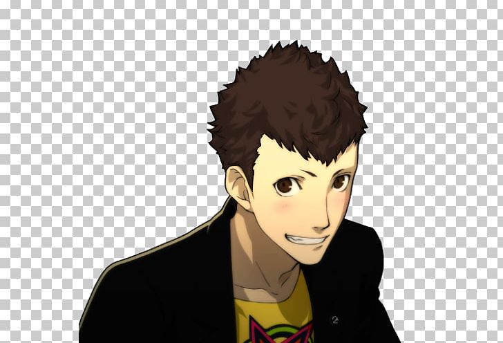 Persona 5: Dancing Star Night Persona 3: Dancing Moon Night Persona 4: Dancing All Night BlazBlue: Cross Tag Battle PNG, Clipart, Black Hair, Boy, Cartoon, Fictional Character, Hair Free PNG Download