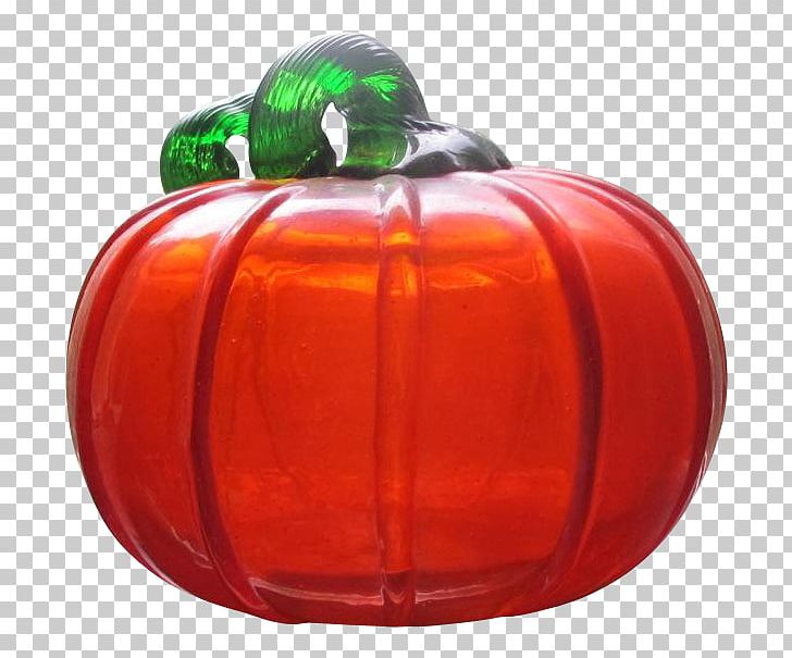 Pumpkin Fruit PNG, Clipart, Fruit, Orange, Pumpkin, Vegetables Free PNG Download