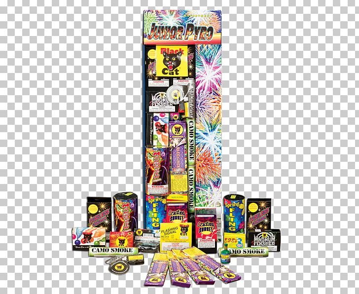 Pyro City Fireworks Firecracker Pyrotechnics Salute PNG, Clipart, Chinese New Year, Firecracker, Fireworks, Fountain, Junior Free PNG Download