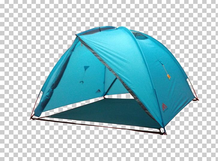 Quechua Arpenaz Family Quechua 2 Seconds Pop-Up Tent Camping PNG, Clipart, Backpacking, Bell Tent, Bivouac Shelter, Camping, Decathlon Group Free PNG Download