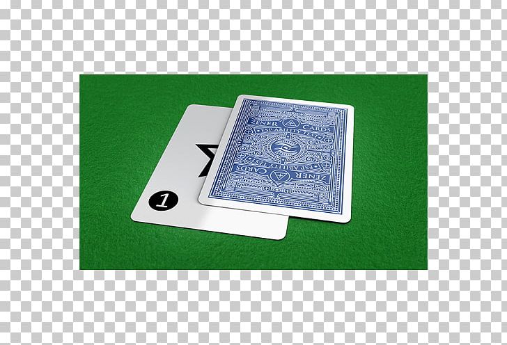 Random Number Generation Extrasensory Perception Electronics Playing Card PNG, Clipart, Electronics, Electronics Accessory, Extrasensory Perception, Hardware, Internet Big Data Free PNG Download