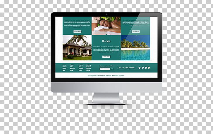Responsive Web Design Web Development Technology PNG, Clipart, Brand, Business, Computer Monitor, Creativity, Display Advertising Free PNG Download