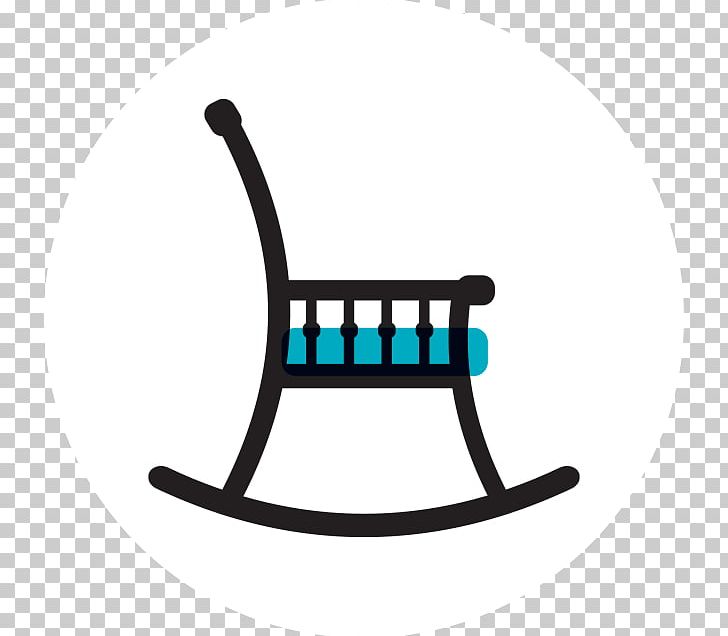Rocking Chairs Computer Icons PNG, Clipart, Chair, Computer Icons, Furniture, Garden Furniture, Line Free PNG Download