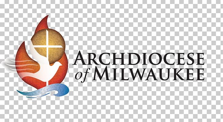 Roman Catholic Archdiocese Of Milwaukee Cathedral Of St. John The Evangelist Roman Catholic Archdiocese Of Chicago PNG, Clipart, Archbishop, Brand, Catholic Church, Catholicism, Diocese Free PNG Download