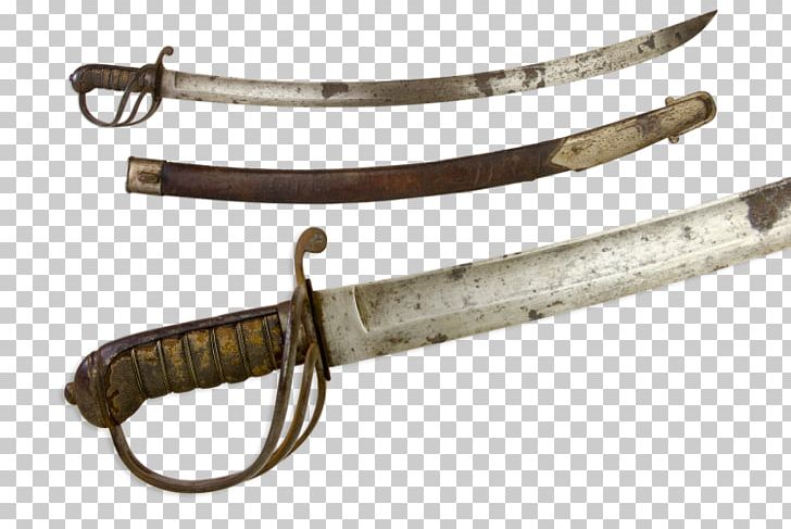 Sabre Dagger Scabbard PNG, Clipart, Cold Weapon, Dagger, Others, Sabre, Scabbard Free PNG Download