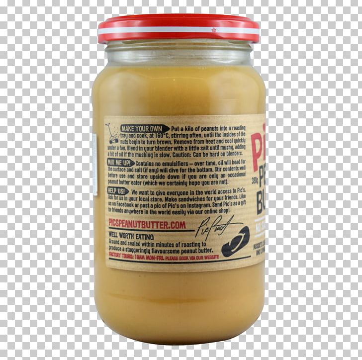 Salt Flavor Peanut Butter Fruit Preserves PNG, Clipart, Butter, Condiment, Emulsion, Flavor, Food Drinks Free PNG Download