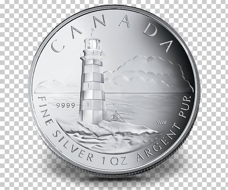 Sambro Island Light Gibraltar Point Lighthouse Coin Hook Lighthouse PNG, Clipart, Canada, Coin, Currency, Dollar Coin, Gold Coin Free PNG Download