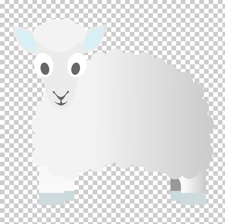 Sheep Goat Cattle Caprinae Canidae PNG, Clipart, Animal, Animals, Biscuits, Camel Like Mammal, Canidae Free PNG Download