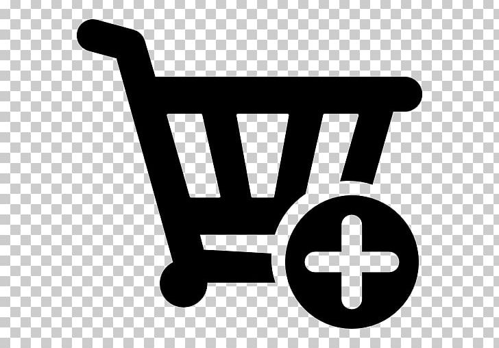 Shopping Cart Software PNG, Clipart, Area, Black And White, Brand, Computer Icons, Customer Free PNG Download