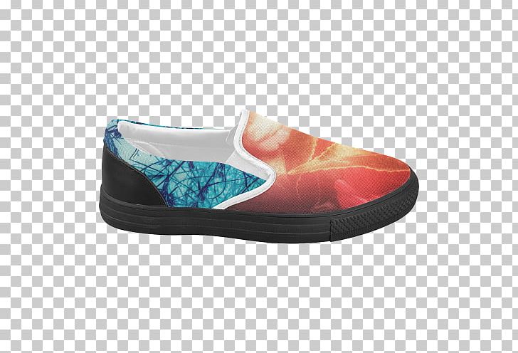 Skate Shoe Sneakers Slip-on Shoe Cross-training PNG, Clipart, Aqua, Athletic Shoe, Brand, Canvas, Canvas Shoes Free PNG Download
