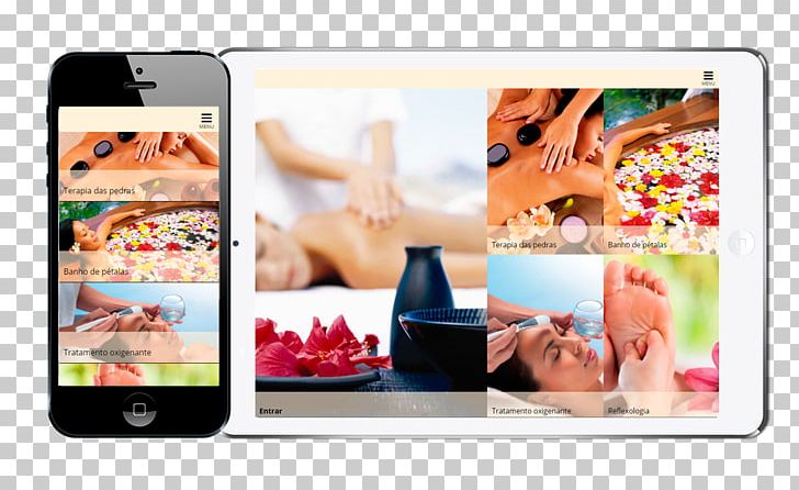 Smartphone Display Advertising Television Multimedia Video PNG, Clipart, Advertising, Carnegie Inn Spa Restaurant, Collage, Communication Device, Display Advertising Free PNG Download