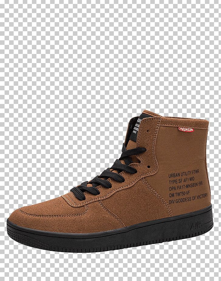Sneakers Skate Shoe Converse New Balance PNG, Clipart, Adidas, Boot, Brown, Casual Shoes, Common Projects Free PNG Download