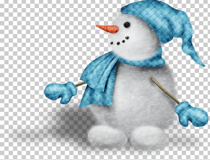Snowman PNG, Clipart, Anonymity, Beak, Bird, Blog, Child Free PNG Download