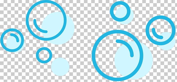 Soap Bubble Laundry PNG, Clipart, Azure, Blue, Brand, Bubble, Circle Free PNG Download