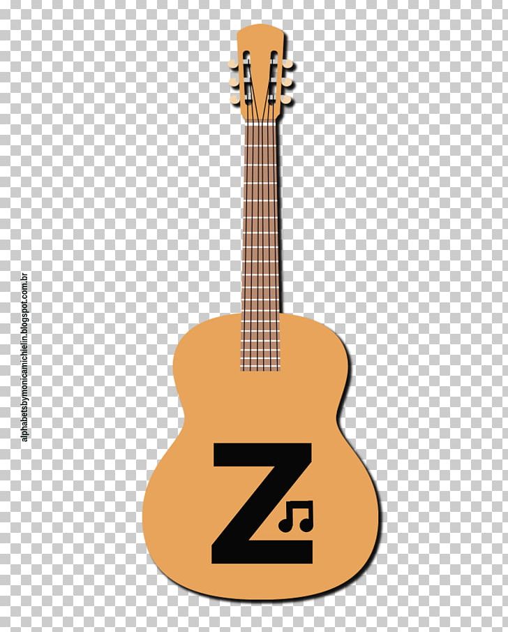 Steel-string Acoustic Guitar Acoustic-electric Guitar PNG, Clipart, Acoustic, Acoustic Electric Guitar, Acoustic Guitar, Classical Guitar, Cuatro Free PNG Download