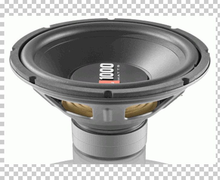 Subwoofer Loudspeaker Vehicle Audio JBL PNG, Clipart, Amplifier, Audio, Audio Equipment, Audio Power, Audio Power Amplifier Free PNG Download