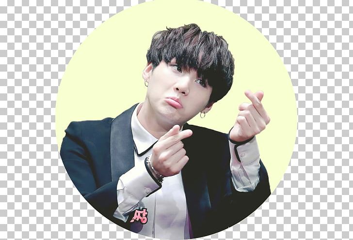 Suga BTS K-pop Musician The Most Beautiful Moment In Life: Young Forever PNG, Clipart, Agust D, Black Hair, Bts, Chin, Finger Free PNG Download