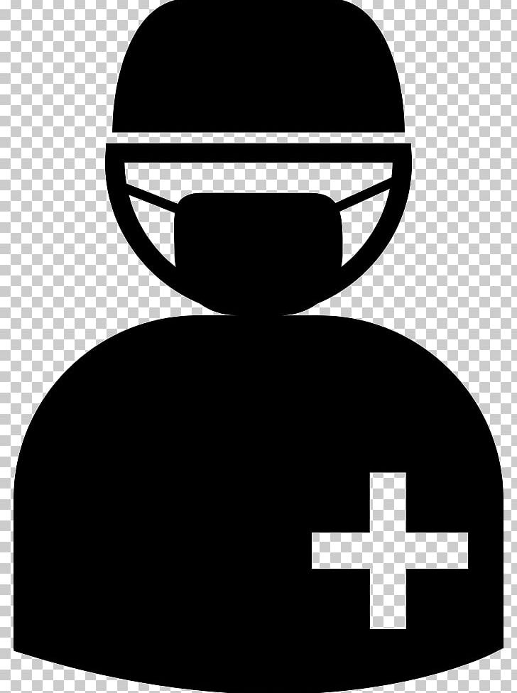 SURGERY CONFERENCE 2018 Surgeon Computer Icons Dentist PNG, Clipart, Black And White, Computer Icons, Dentist, Dentistry, Download Free PNG Download