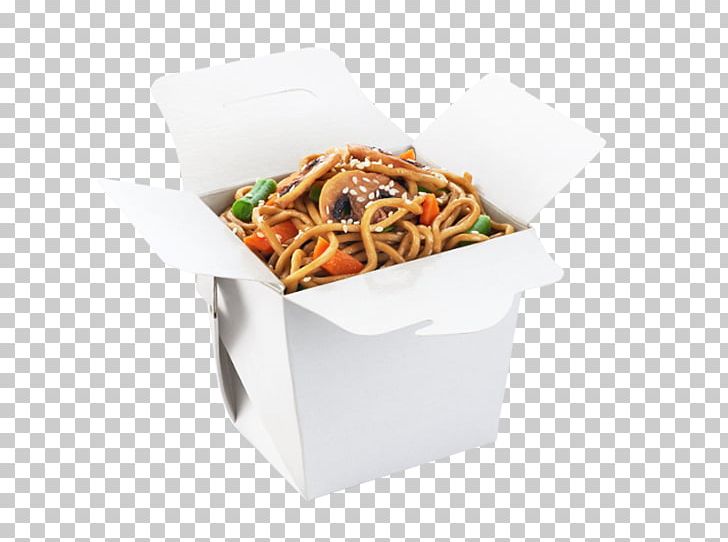 Sushi Asian Cuisine Chinese Cuisine Vegetarian Cuisine Noodle PNG, Clipart, Asian Cuisine, Chinese Cuisine, Cuisine, Dish, Food Free PNG Download