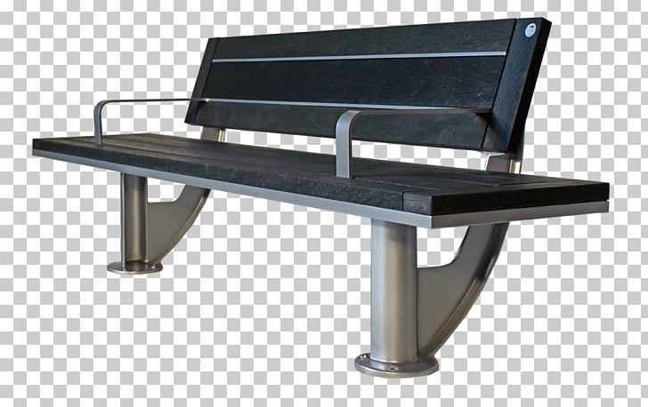 Table Bench Furniture Seat Plastic Lumber PNG, Clipart, Angle, Armrest, Bench, Furniture, Garden Furniture Free PNG Download