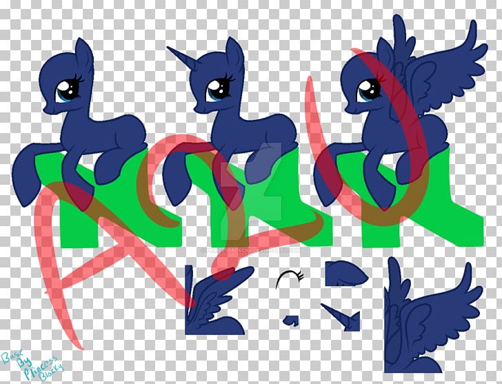 Twilight Sparkle Pony PNG, Clipart, Art, Cartoon, Chibi, Deviantart, Fictional Character Free PNG Download