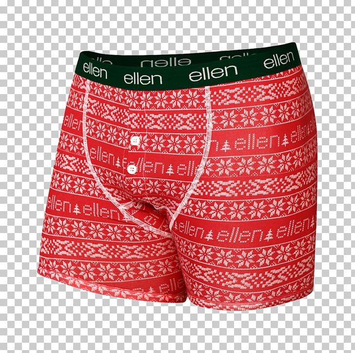 Underpants Swim Briefs Trunks Swimsuit PNG, Clipart,  Free PNG Download