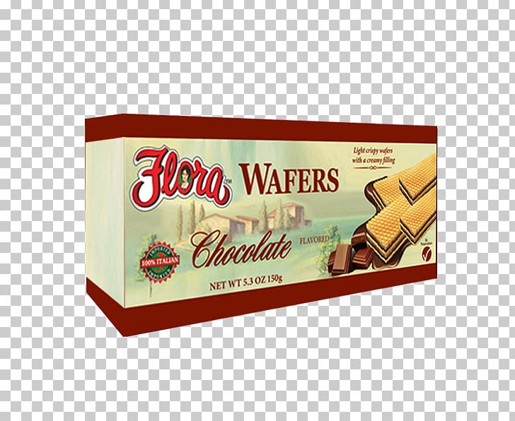 Wafer Confectionery Chocolate Food Chocoholic PNG, Clipart, Biscuits, Chocoholic, Chocolate, Chocolate Wafer, Confectionery Free PNG Download
