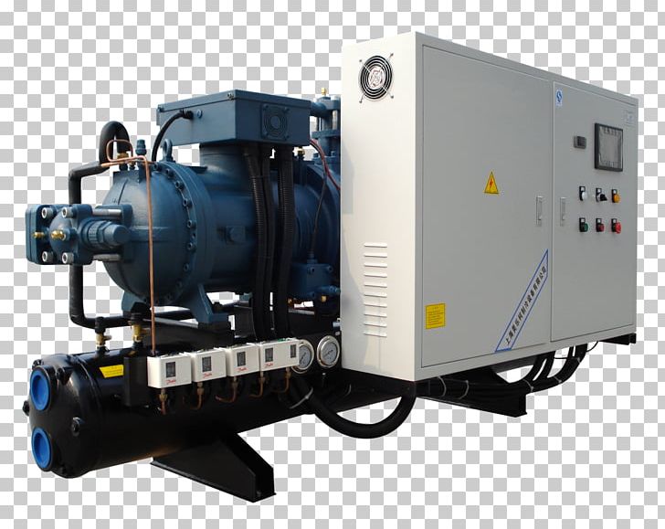 Water Cooler Water Cooling Refrigeration Machine PNG, Clipart, Chiller, Cold, Condensation, Cryocooler, Cryogenics Free PNG Download