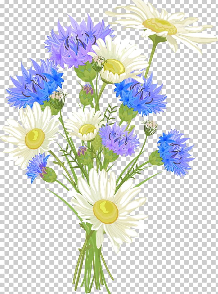 Wedding Invitation Mason Jar Flower PNG, Clipart, Annual Plant, Artificial Flower, Aster, Blue, Camomile Free PNG Download