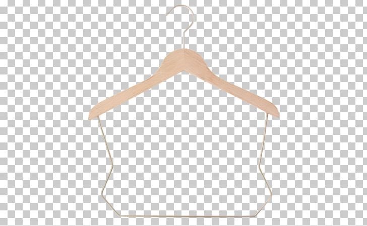 Wood Clothes Hanger Line /m/083vt PNG, Clipart, Angle, Body, Body Shape, Clothes, Clothes Hanger Free PNG Download