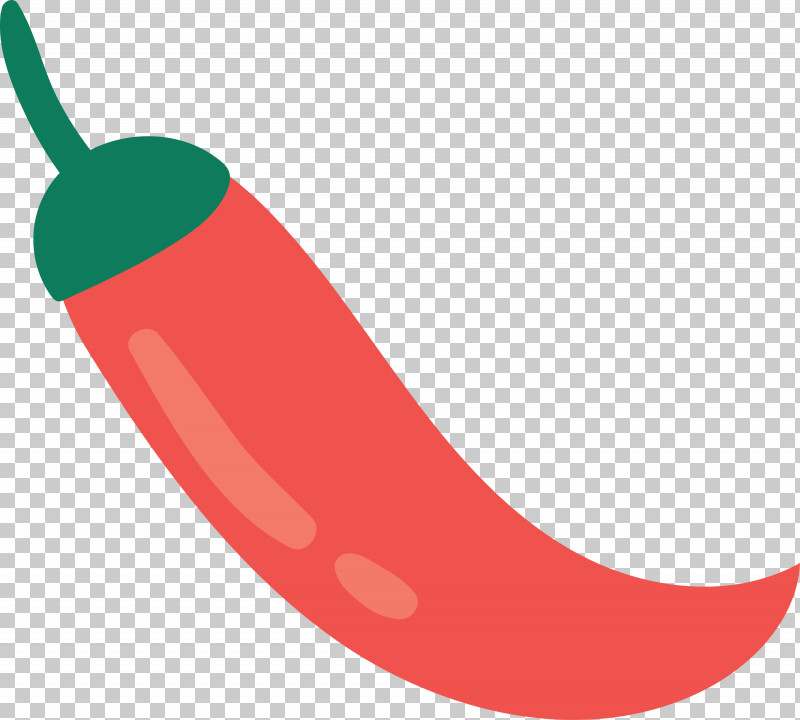 Mexico Elements PNG, Clipart, Bell Pepper, Cayenne Pepper, Meter, Mexico Elements, Peppers Free PNG Download